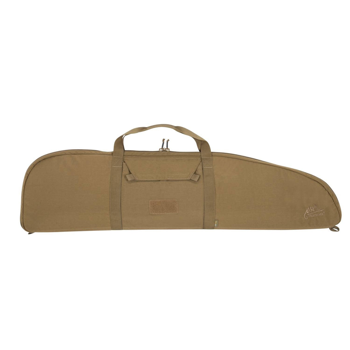 Sac à fusil Helikon Tex BASIC