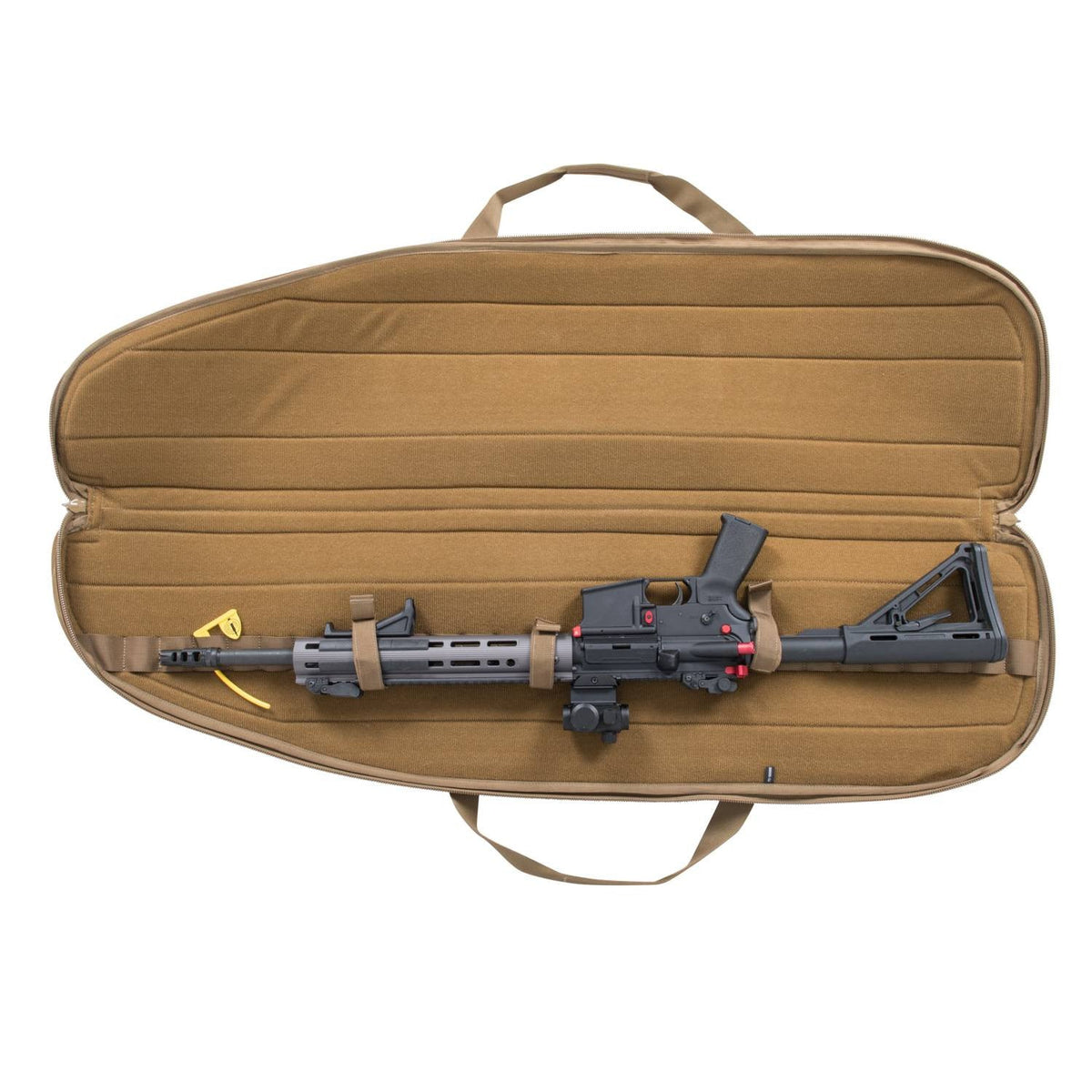 Sac à fusil Helikon Tex BASIC