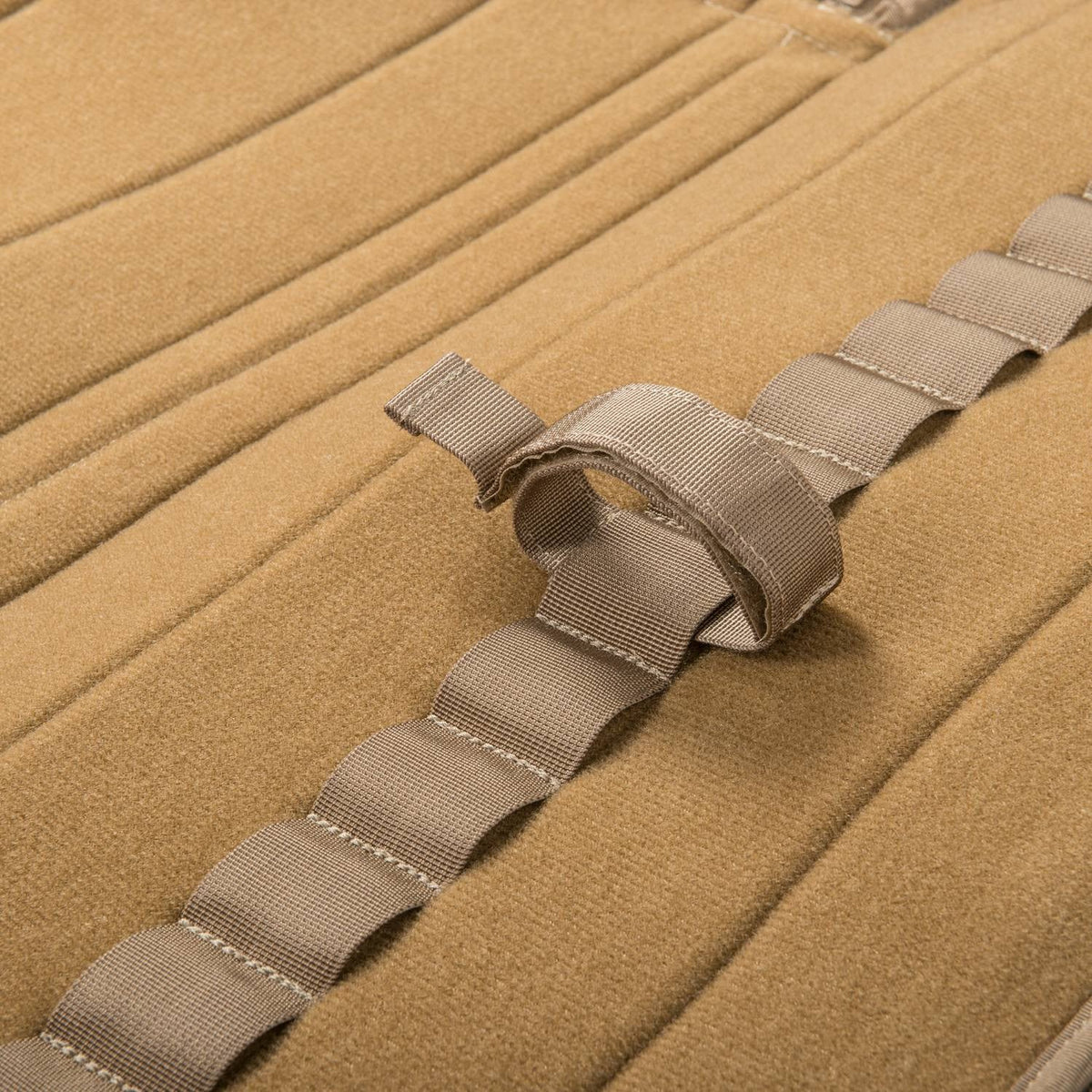 Sac à fusil Helikon Tex BASIC