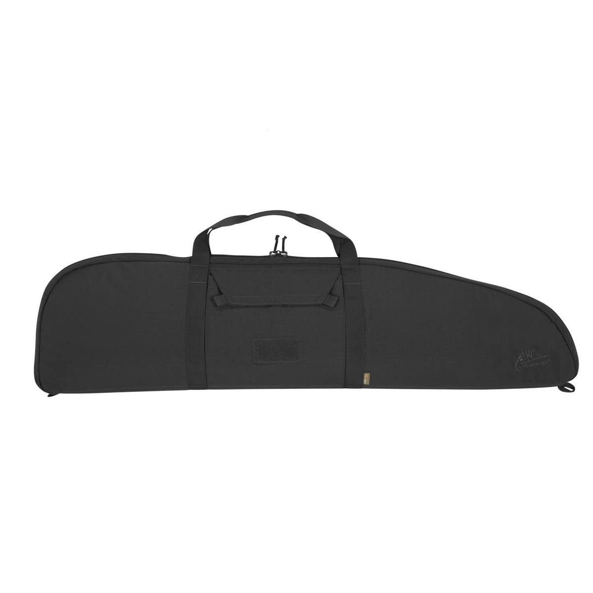 Sac à fusil Helikon Tex BASIC