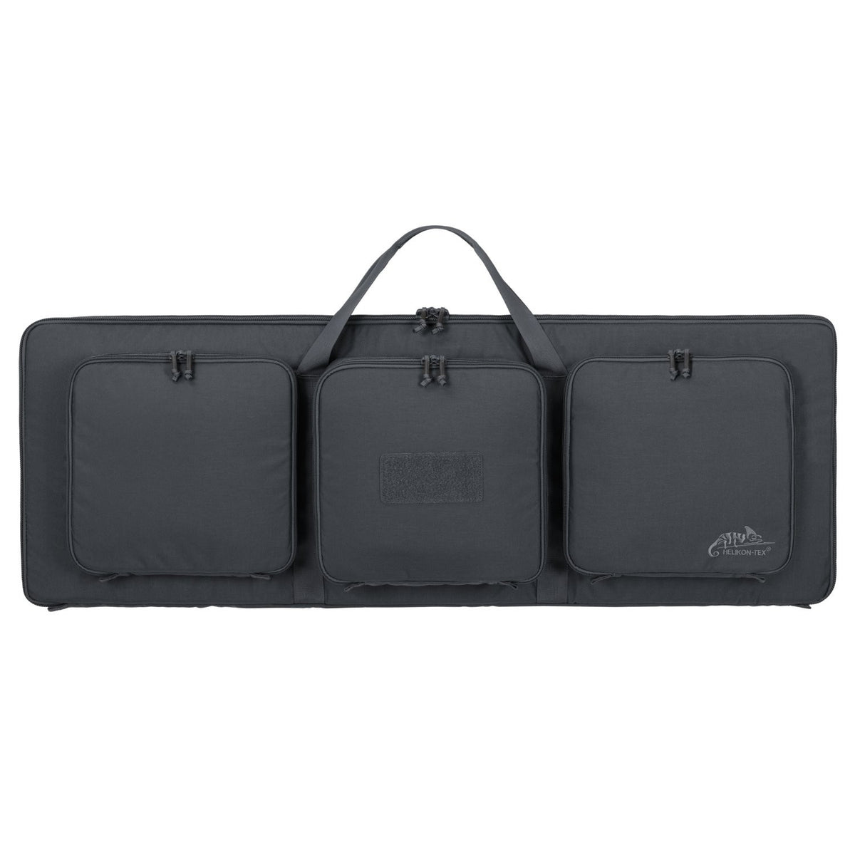 Sac à fusil Helikon Tex Double Upper RB 18