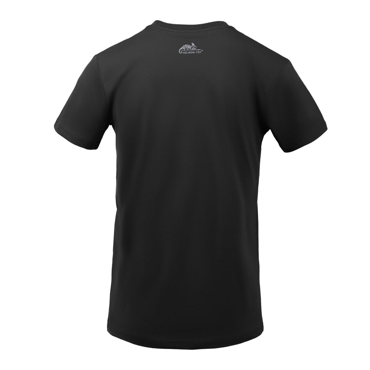 Helikon Tex T-Shirt Night Valley