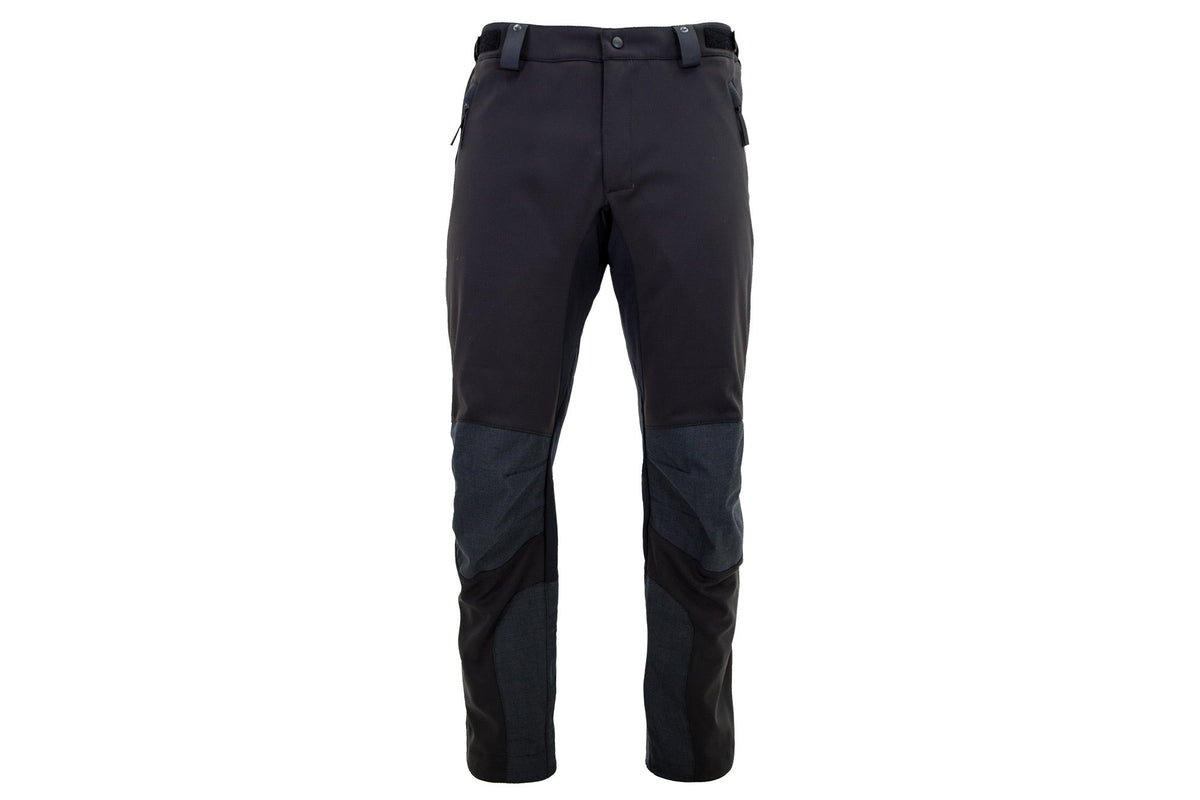 Carinthia pantalon G-Loft ISG 2.0 noir