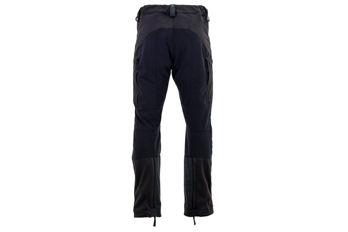 Carinthia pantalon G-Loft ISG 2.0 noir