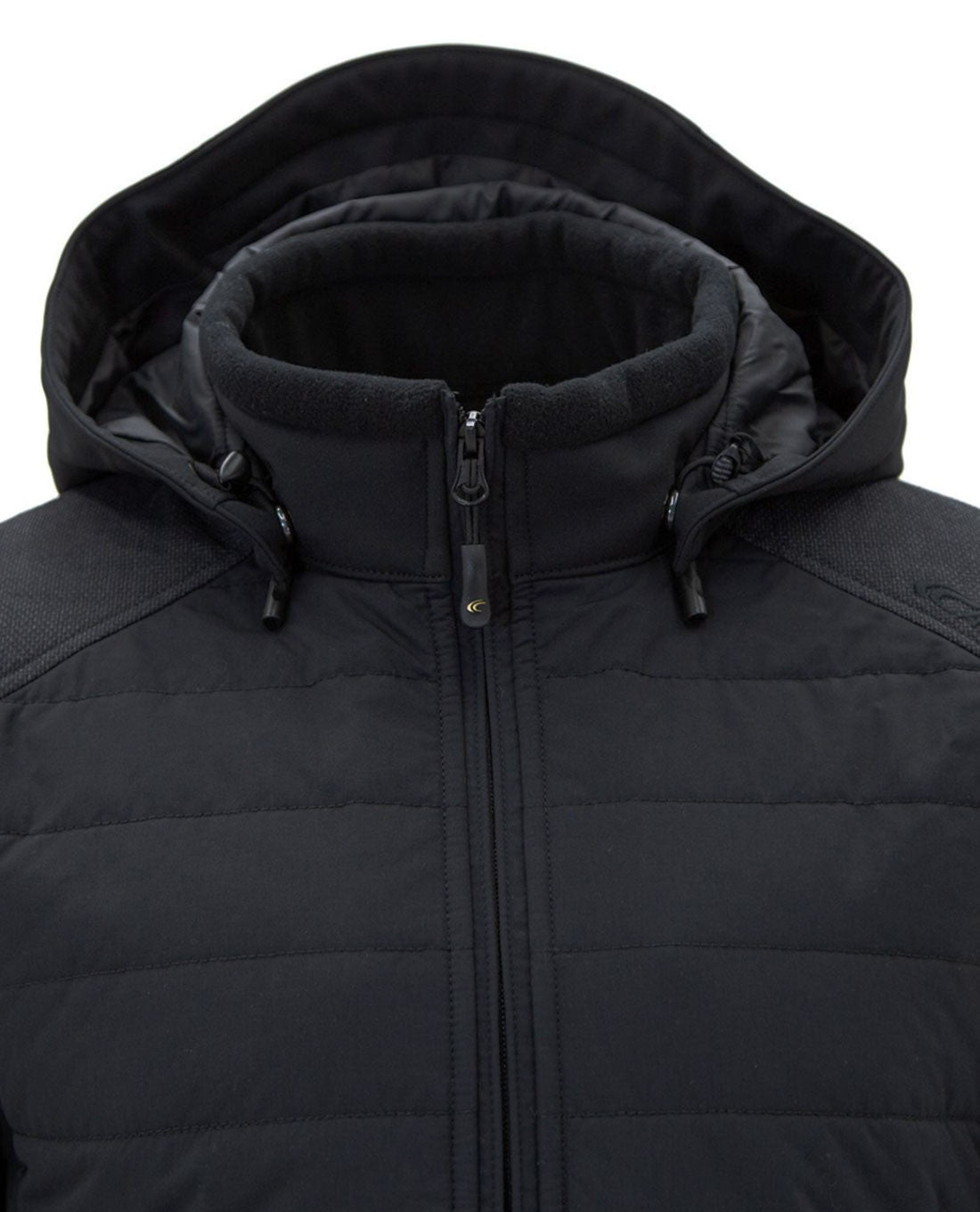 Carinthia Jacke G-LOFT® ISG PRO