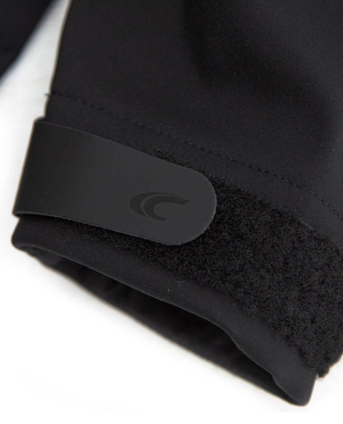 Carinthia Jacke G-LOFT® ISG PRO