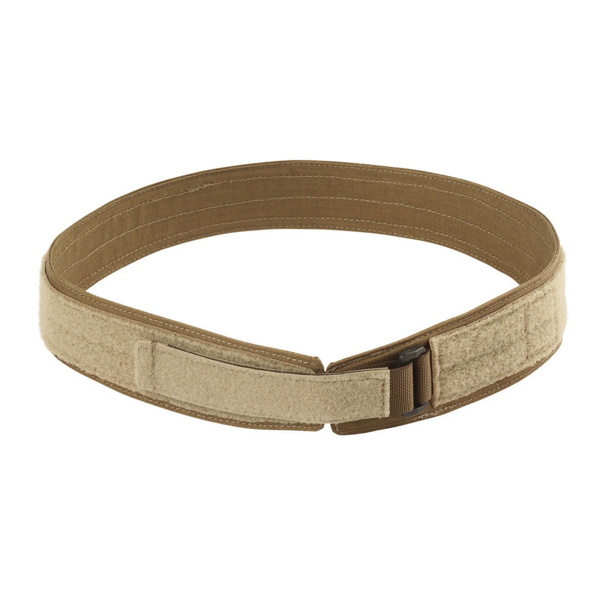 Lindnerhof Tactique Ceinture intérieure LT465