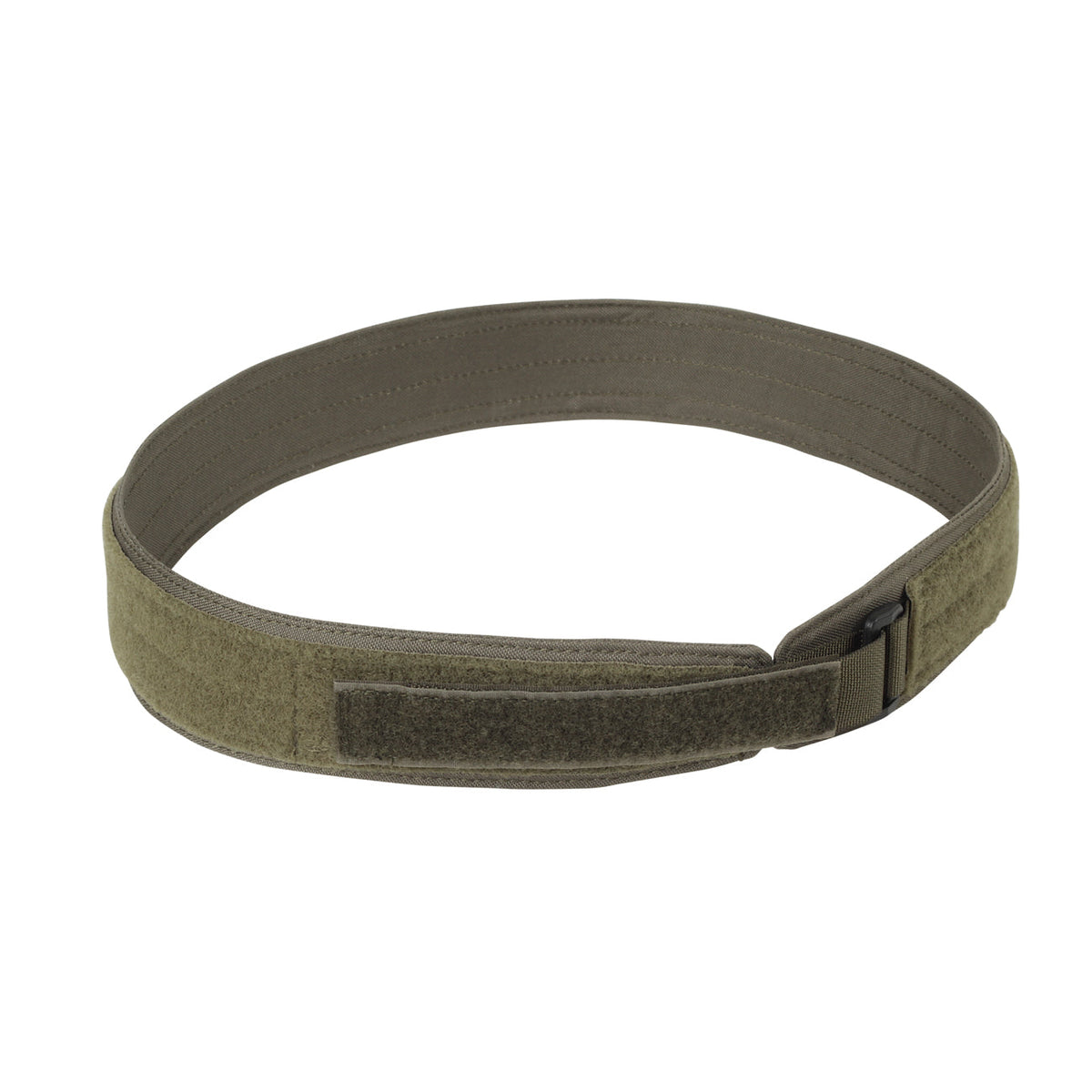 Lindnerhof Tactique Ceinture intérieure LT465