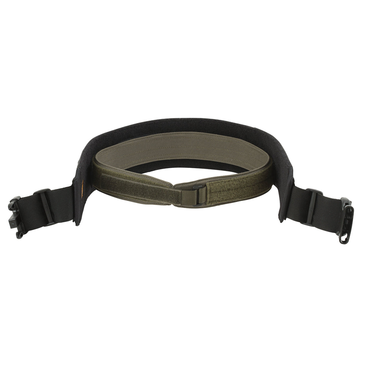 Lindnerhof Tactique Ceinture intérieure LT465