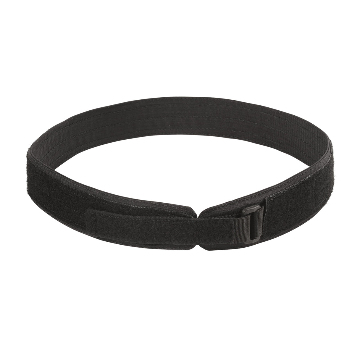 Lindnerhof Tactique Ceinture intérieure LT465