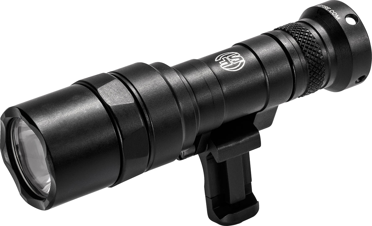 Sure Fire Lampe Tactical M340C Mini Scout Light Pro schwarz