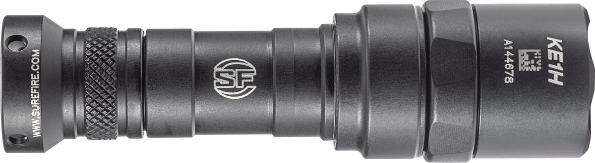 Sure Fire Lampe Tactical M340C Mini Scout Light Pro schwarz