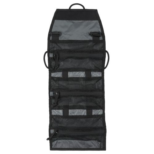 Helikon Tex Sac Trip Roll Organizer