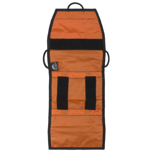 Helikon Tex Sac Trip Roll Organizer