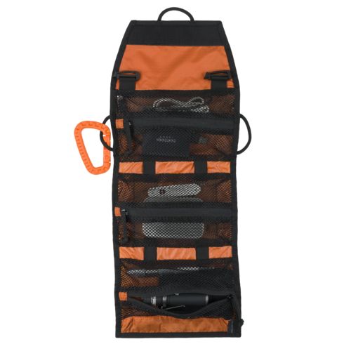 Helikon Tex Sac Trip Roll Organizer