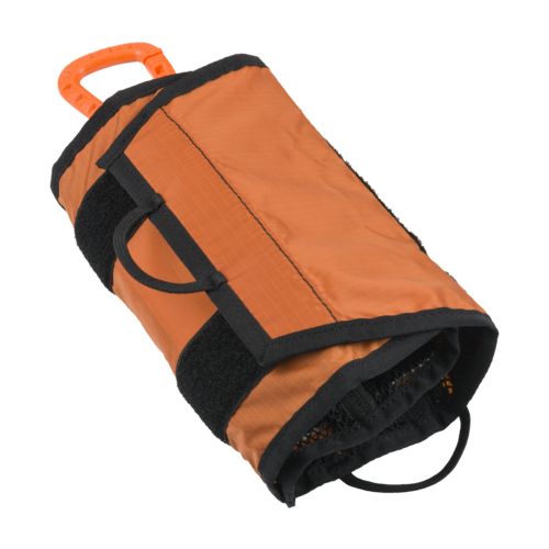 Helikon Tex Sac Trip Roll Organizer