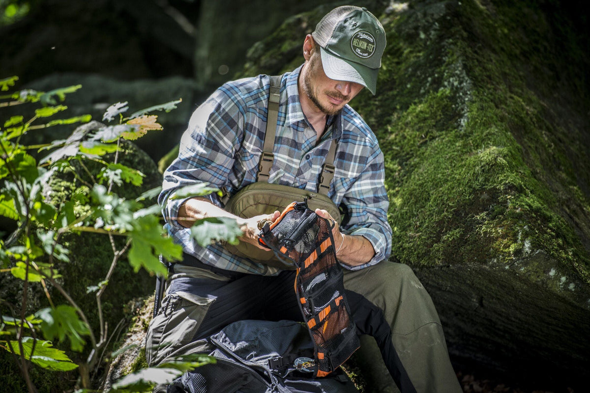 Helikon Tex Sac Trip Roll Organizer