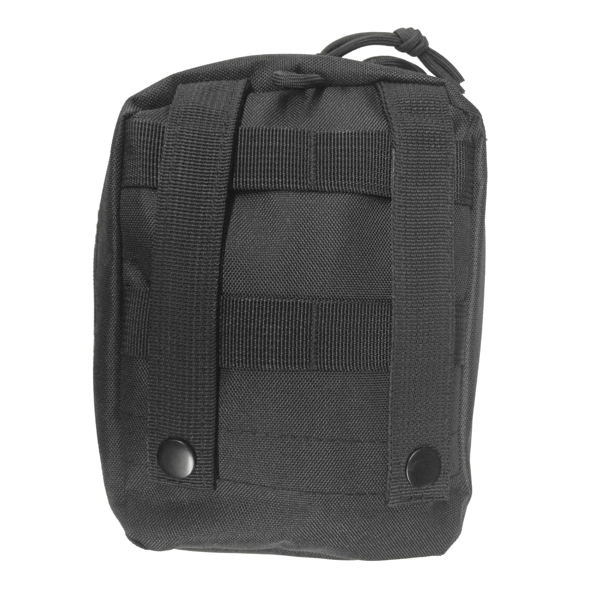 Sac SchleTek Molle avec stylo, huile, chiffon, Bore, Gun &amp; Optic-Cleaner