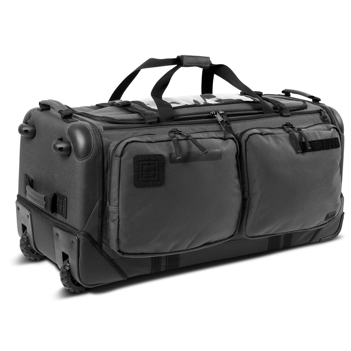 5.11 Tactical Series Tasche Soms 3.0