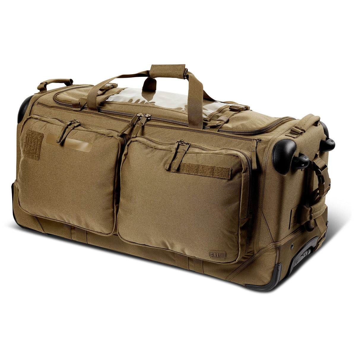 5.11 Tactical Series Tasche Soms 3.0