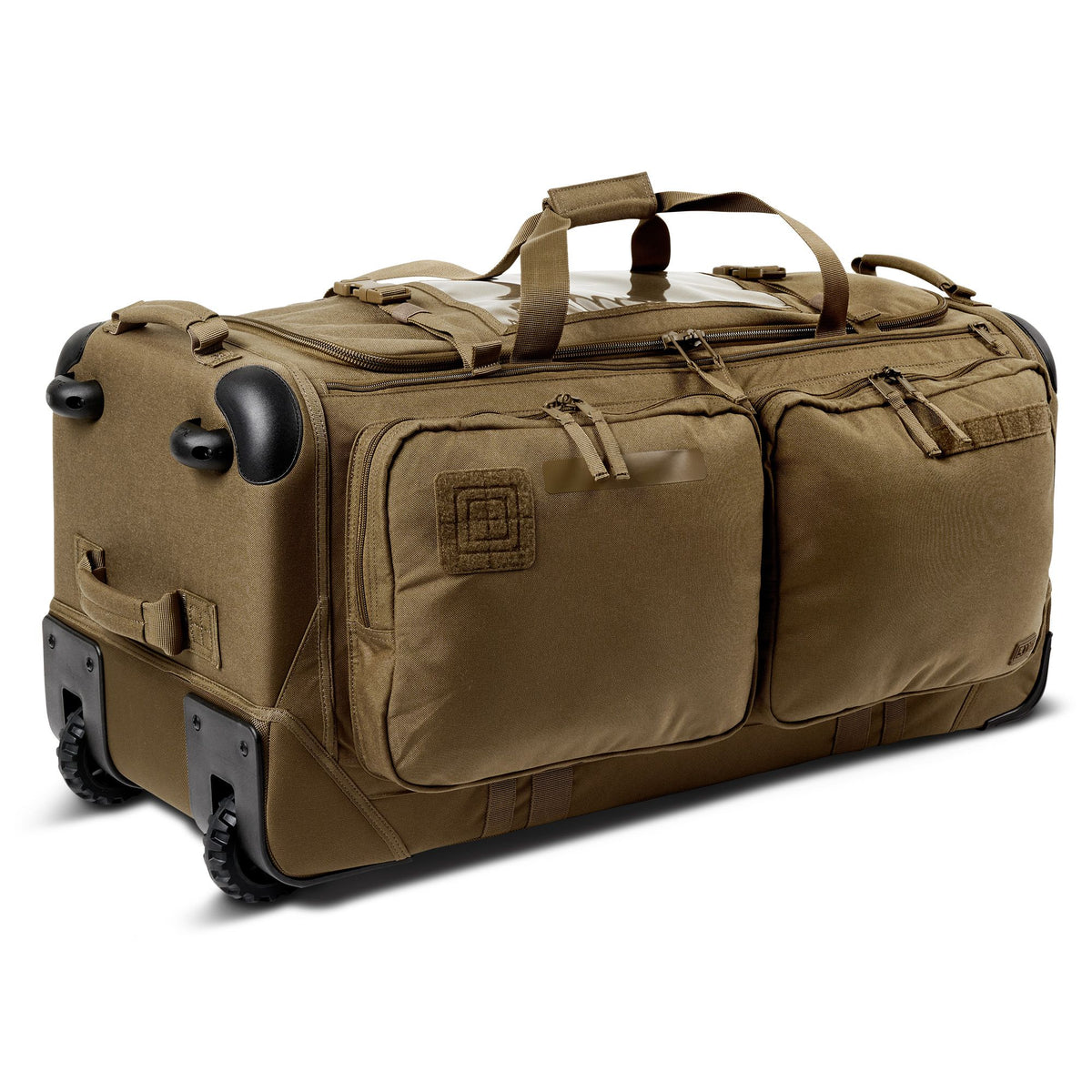 5.11 Tactical Series Tasche Soms 3.0