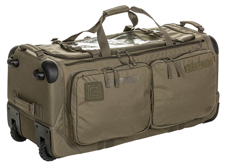 5.11 Tactical Series Tasche Soms 3.0