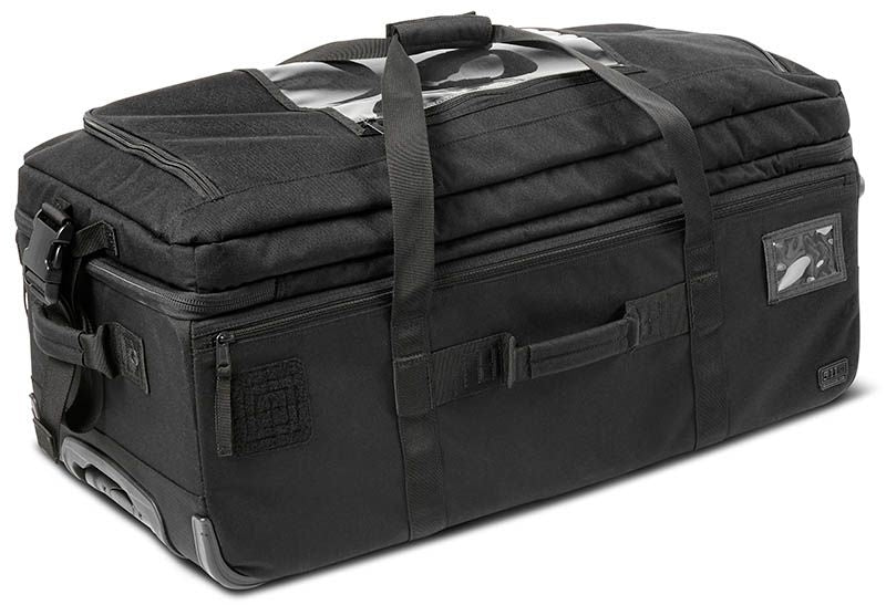 5.11 Tactical Series Sac Mission Ready 3.0