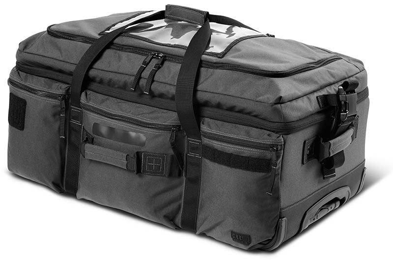 5.11 Tactical Series Sac Mission Ready 3.0