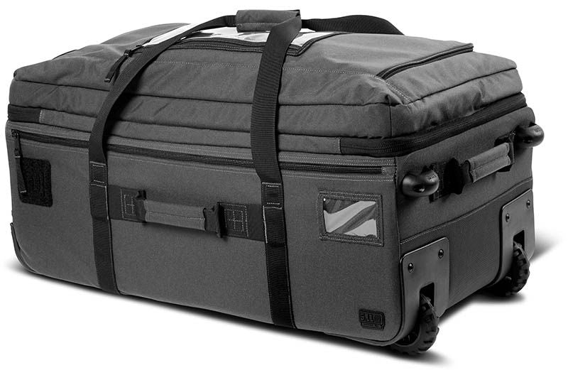 5.11 Tactical Series Sac Mission Ready 3.0