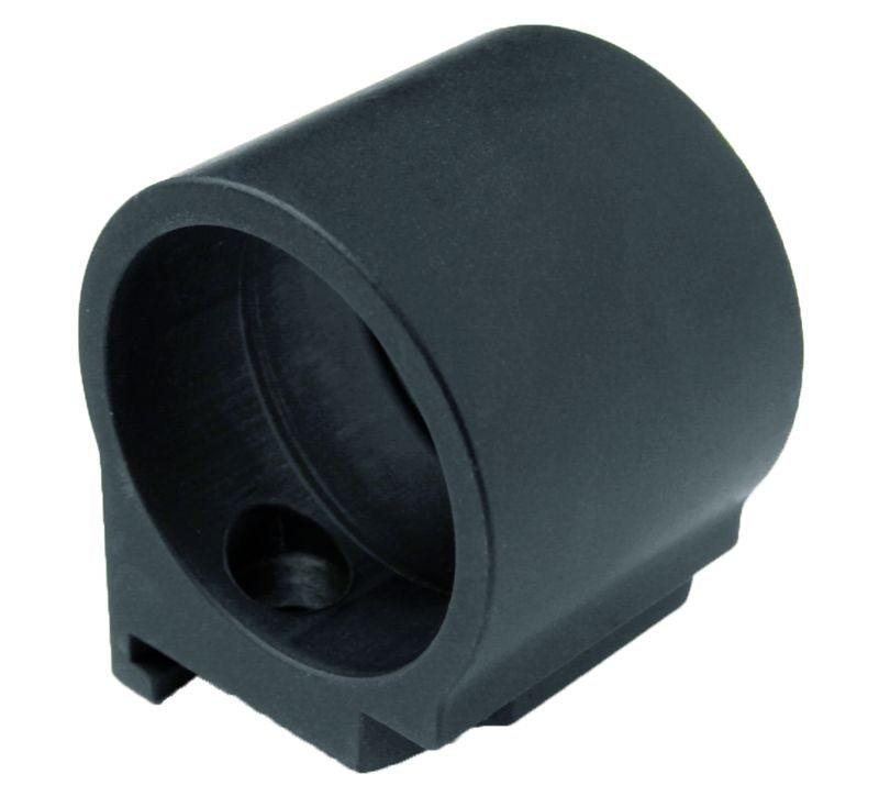 Aimpoint® Bague de montage Twist Mount profonde pour Aimpoint CEU sans base