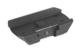 Aimpoint® Montage Dovetail 11mm