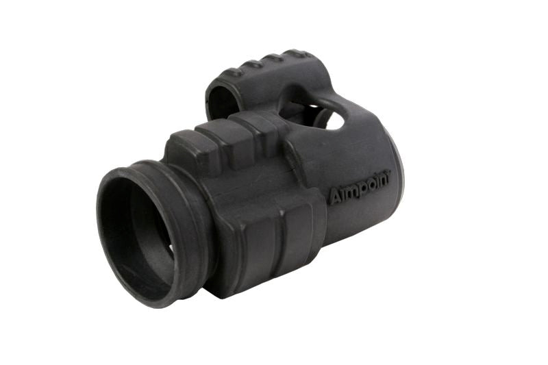 Aimpoint® Housse de protection en caoutchouc noir pour Aimpoint Comp M3/ML3