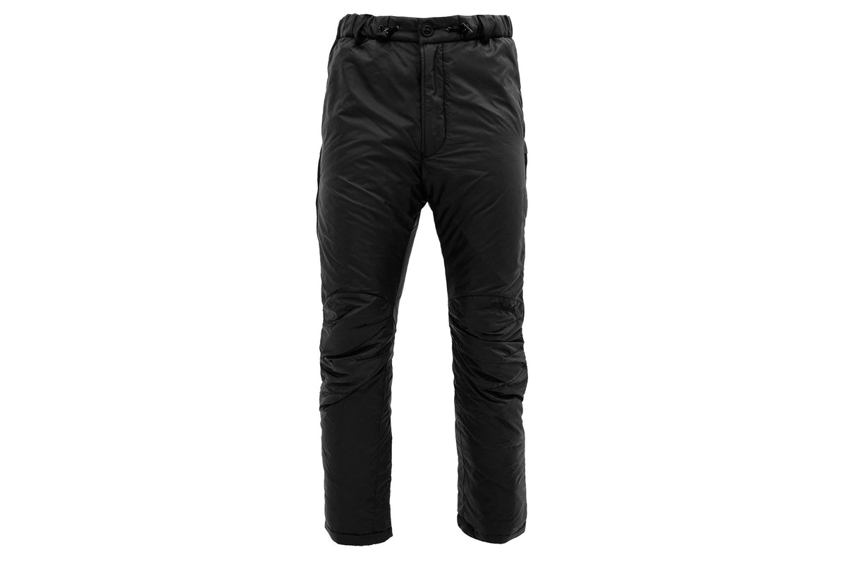 Carinthia pantalon LIG 4.0 noir