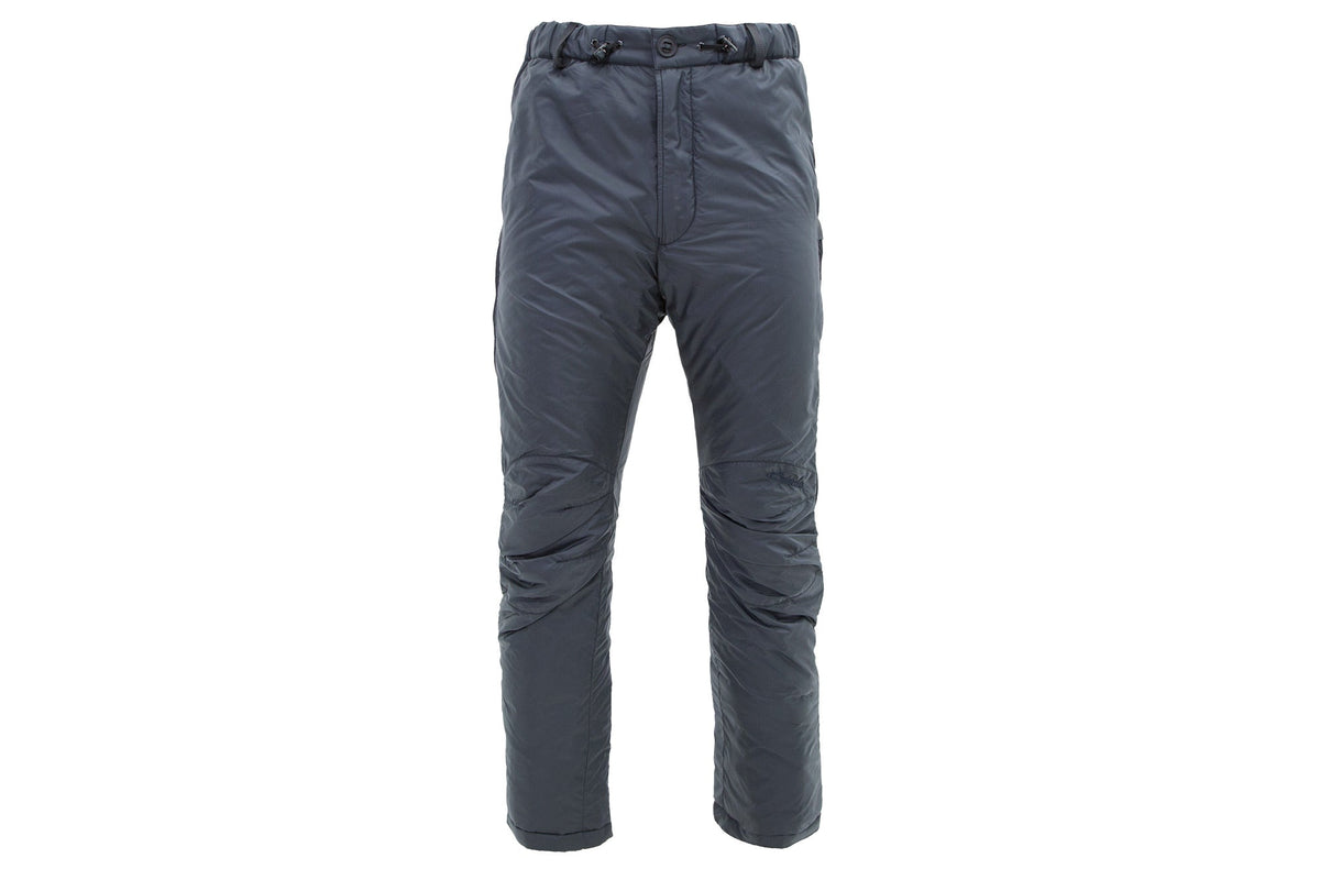 Pantalon Carinthia LIG 4.0 gris