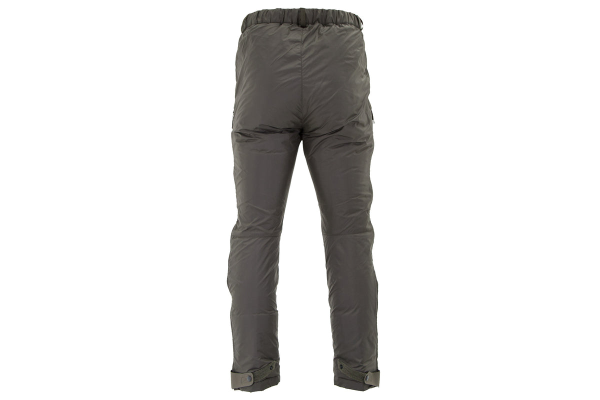 Carinthia Hose LIG 4.0  olive