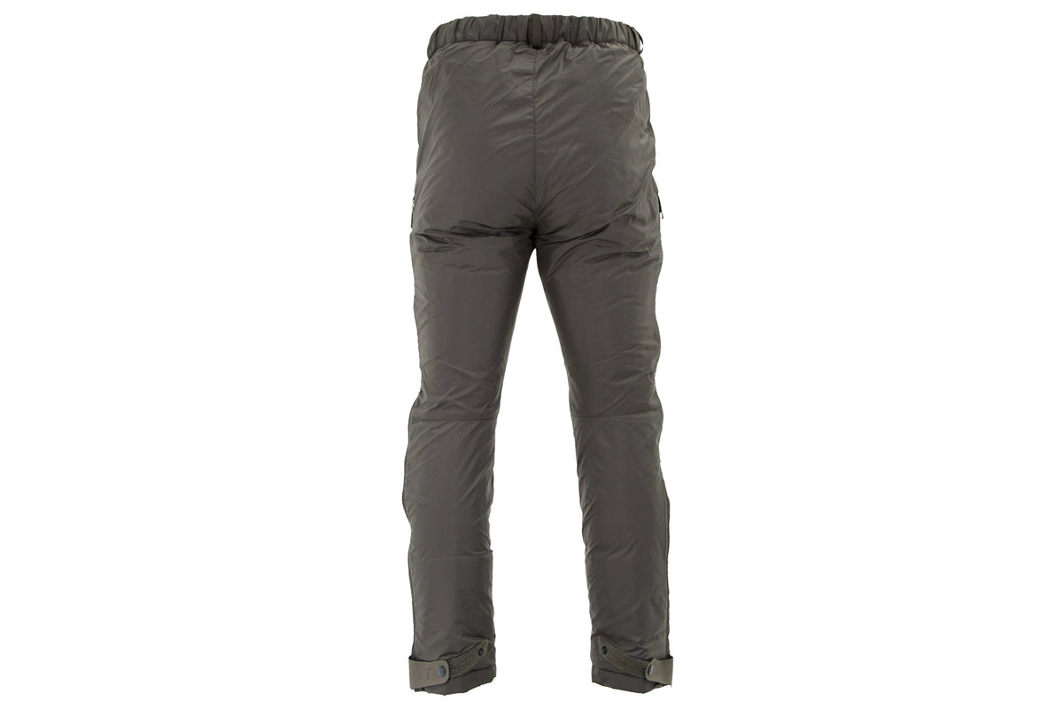 Pantalon Carinthia LIG 4.0 olive