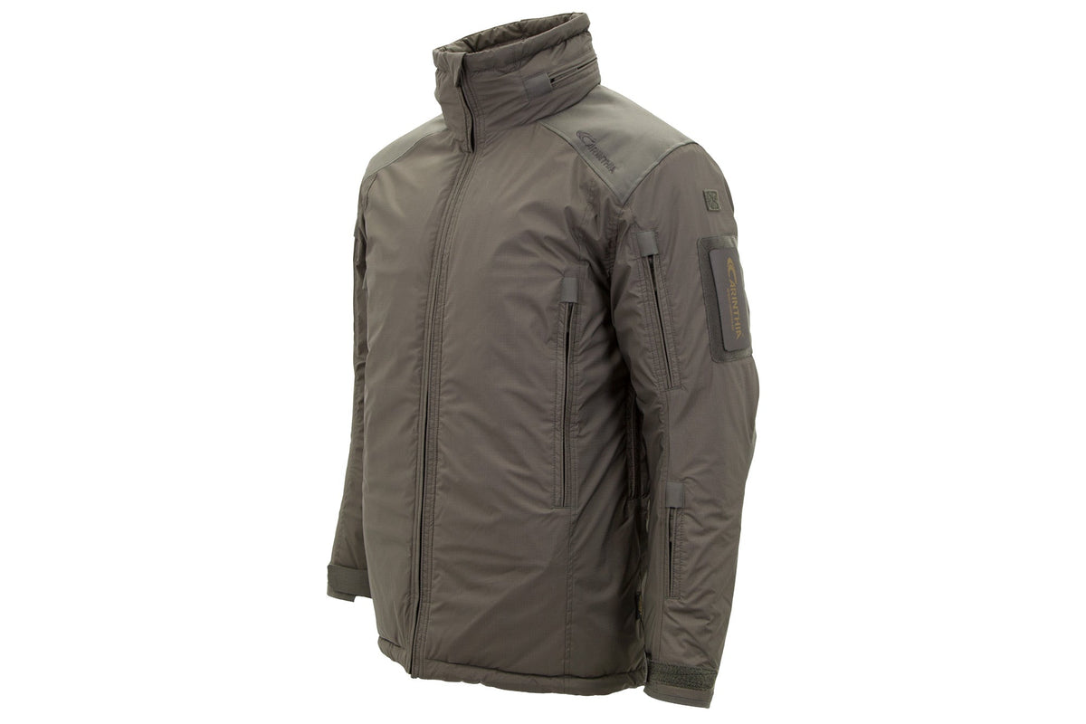 Veste Carinthia HIG 4.0 SOF