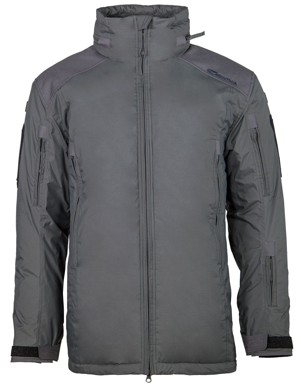 Veste Carinthia HIG 4.0 SOF