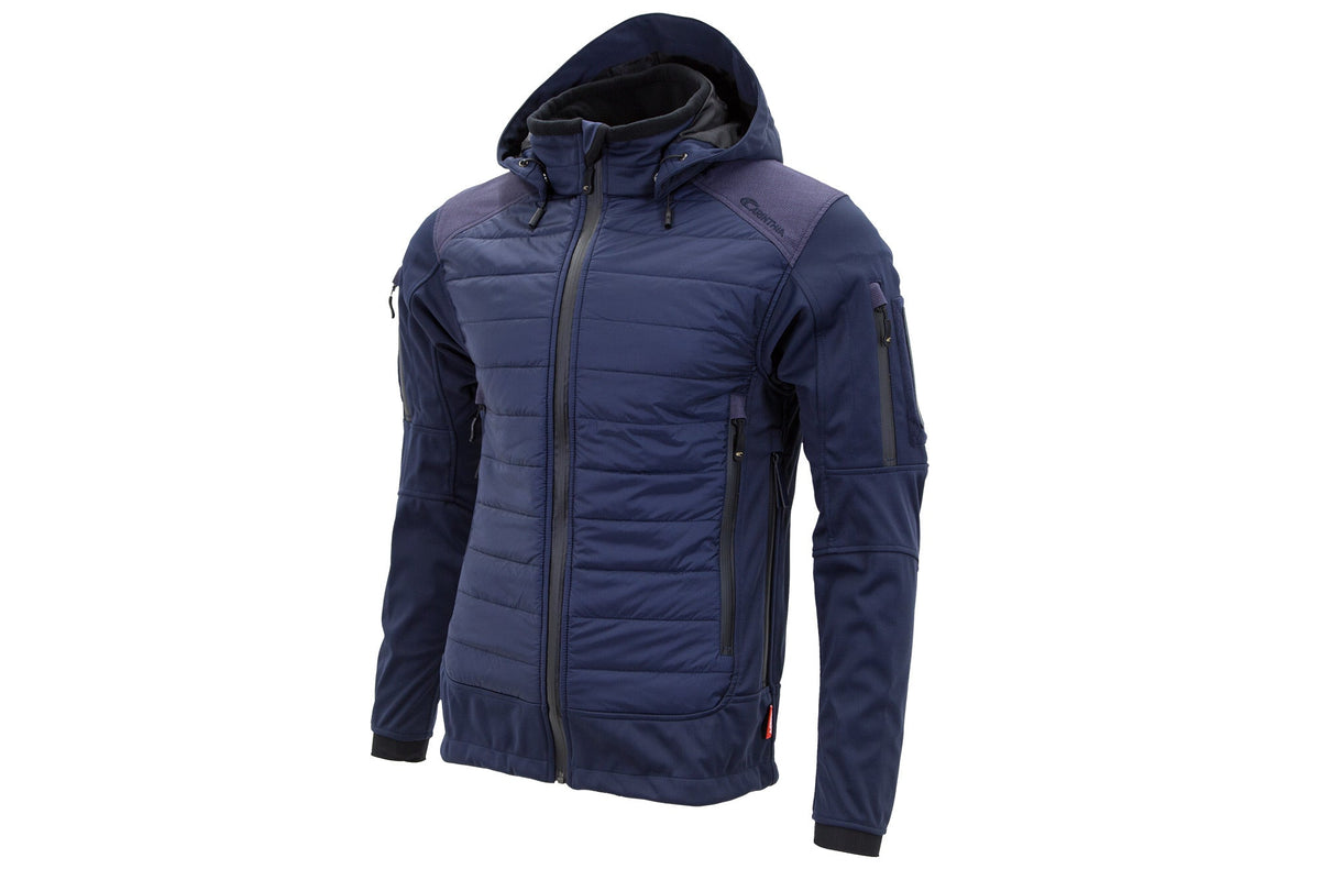 Veste Carinthia G-Loft ISG 2.0