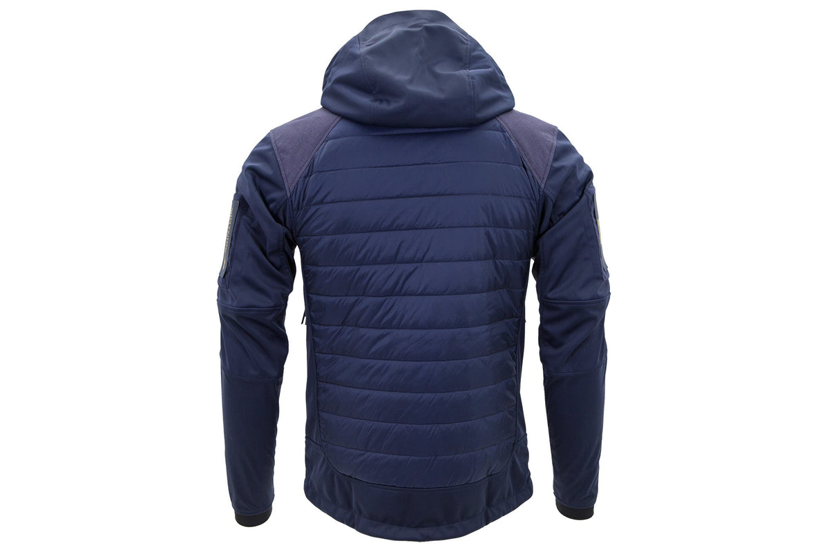 Veste Carinthia G-Loft ISG 2.0