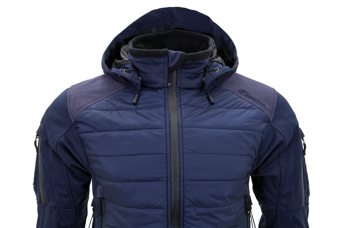 Veste Carinthia G-Loft ISG 2.0