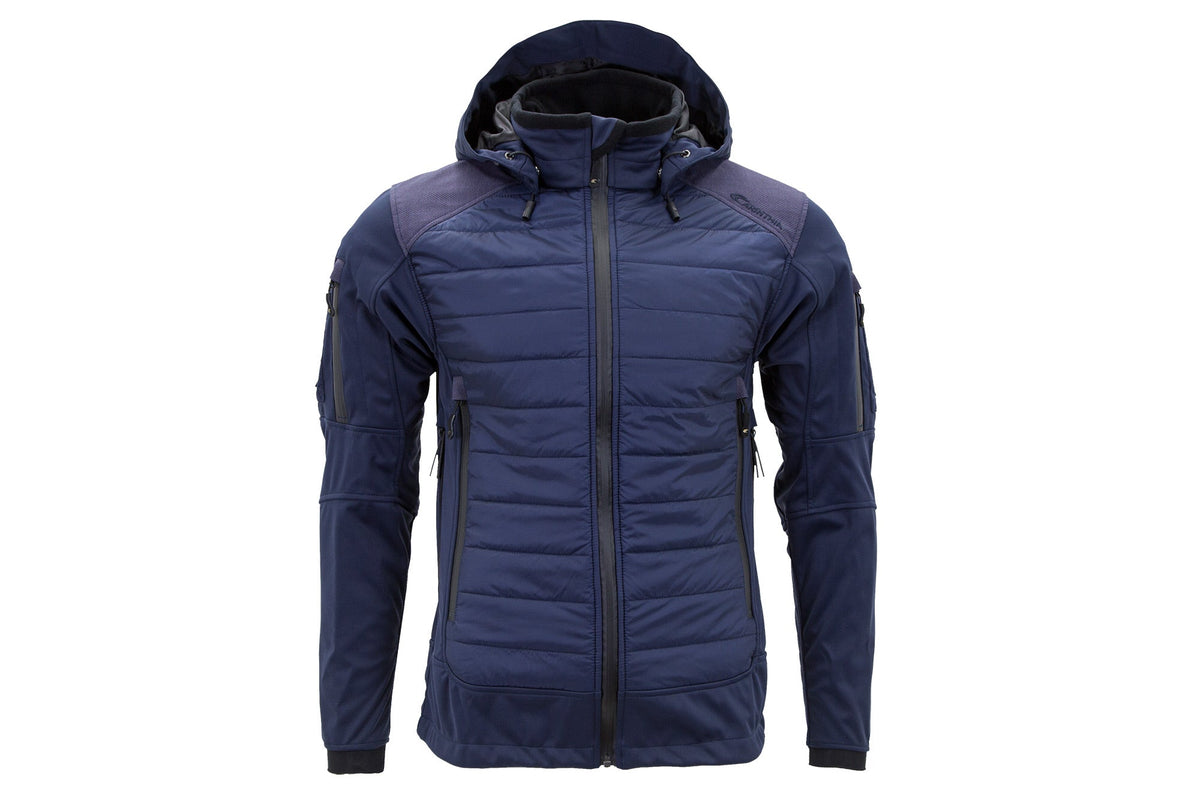 Veste Carinthia G-Loft ISG 2.0