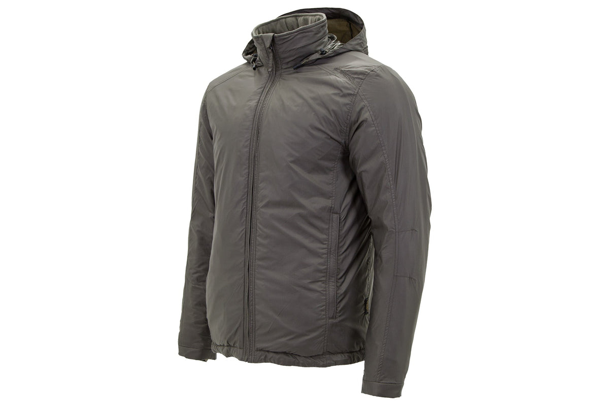 Veste Carinthia LIG 4.0