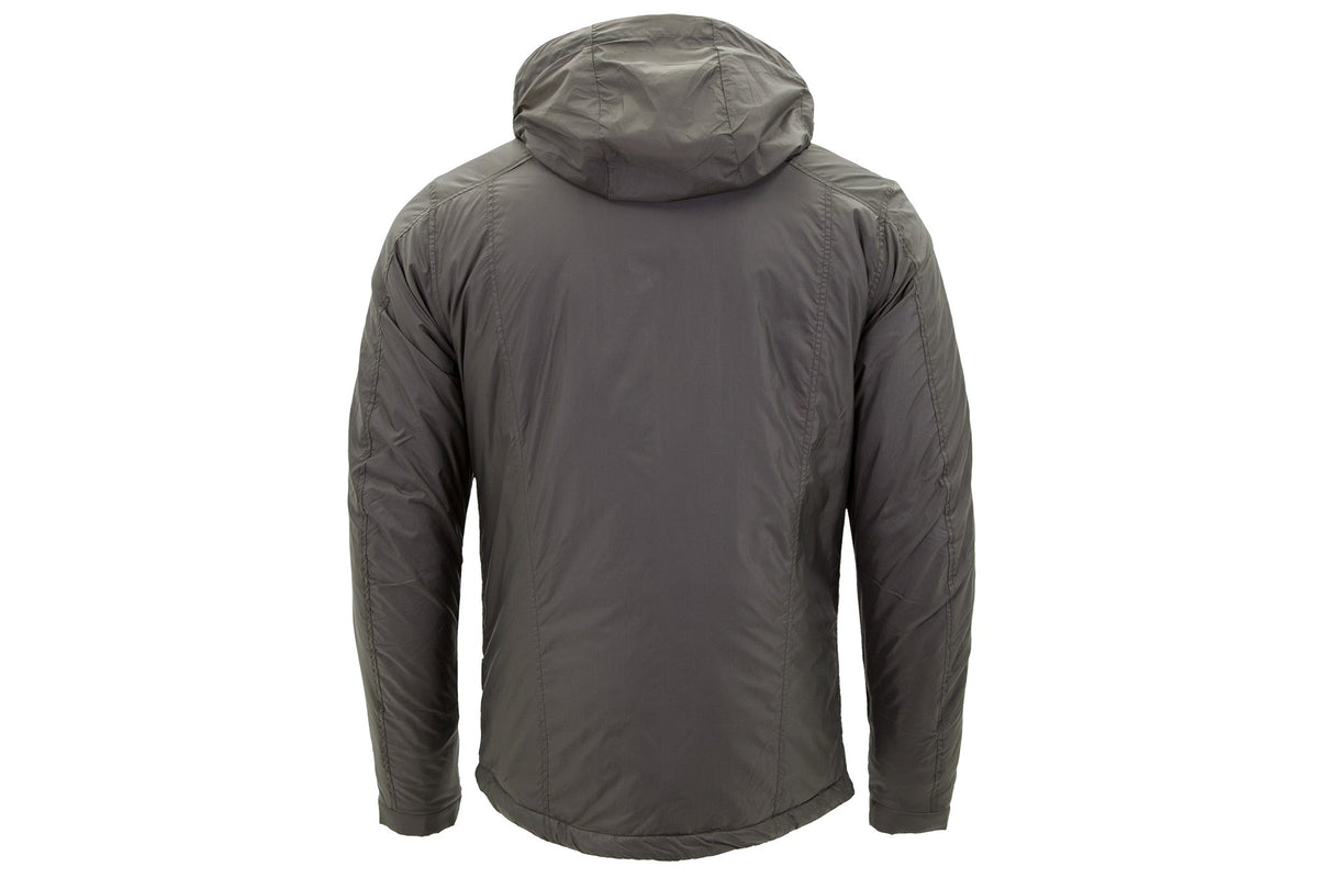 Veste Carinthia LIG 4.0