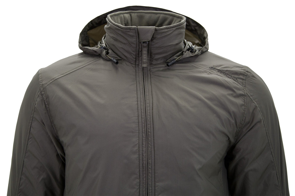 Veste Carinthia LIG 4.0