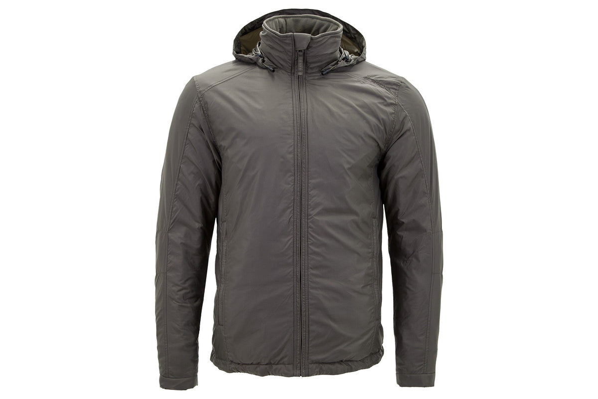 Veste Carinthia LIG 4.0