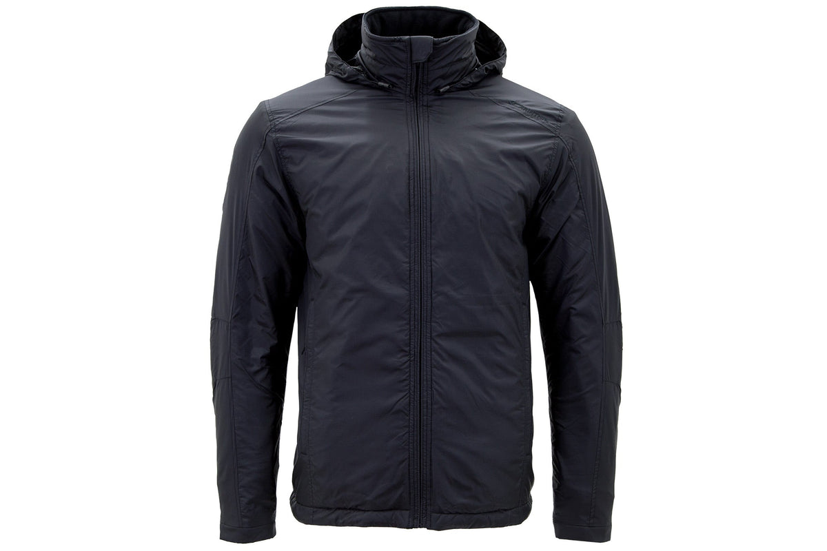 Veste Carinthia LIG 4.0