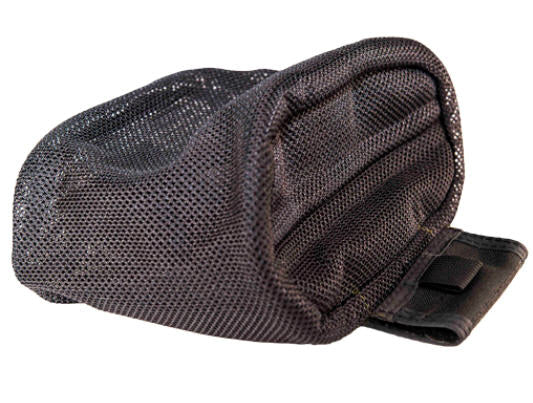 High Speed Gear Magazintasche Mag-Net Dump Pouch V2 Mollesystem