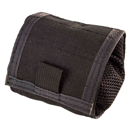 High Speed Gear Magazintasche Mag-Net Dump Pouch V2 Mollesystem