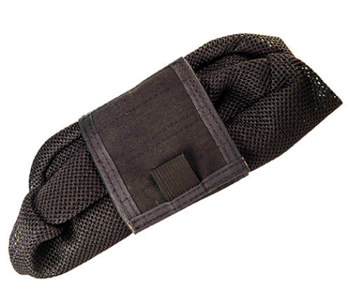 High Speed Gear Magazintasche Mag-Net Dump Pouch V2 Mollesystem